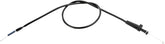 Moose Offroad Hard Parts Cable Throttle Mse Ac