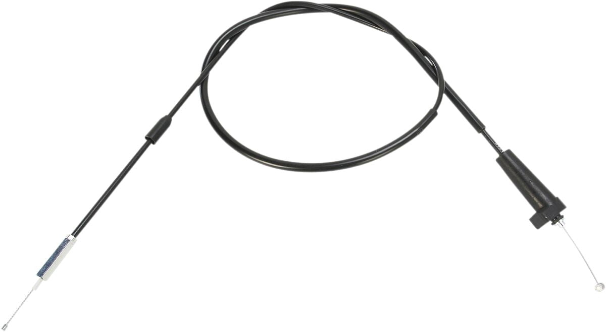 Moose Offroad Hard Parts Cable Throttle Mse Suz