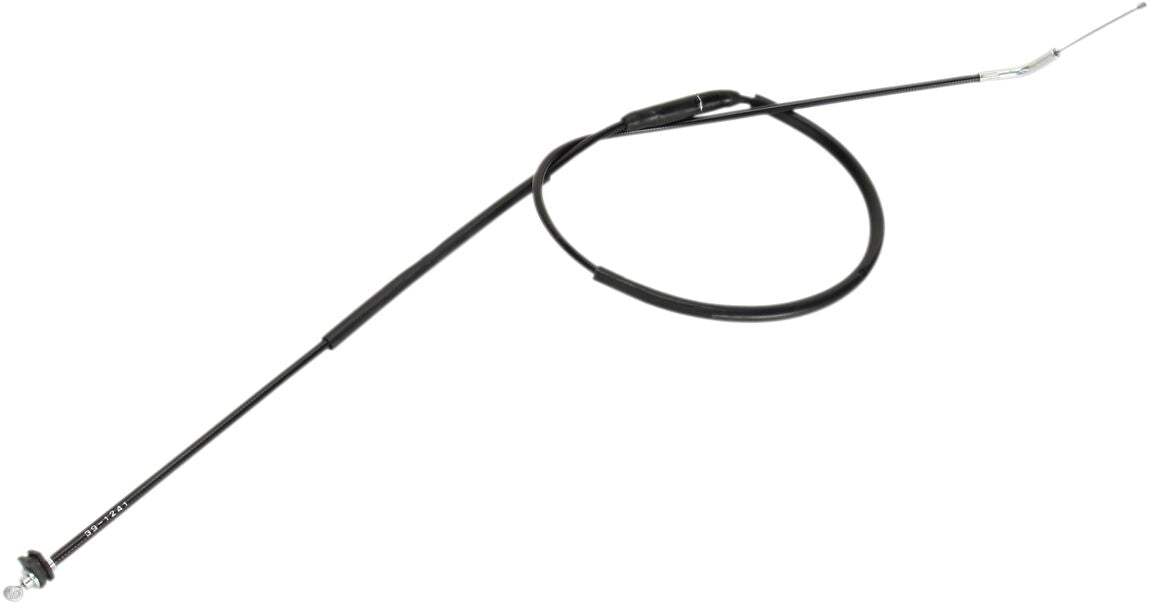 Moose Offroad Hard Parts Cable Throttle Mse Suz