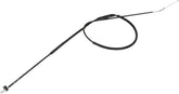 Moose Offroad Hard Parts Cable Throttle Mse Suz