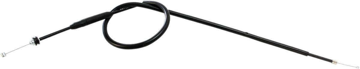 Moose Offroad Hard Parts Cable Throttle Mse Can