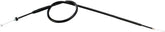 Moose Offroad Hard Parts Cable Throttle Mse Can