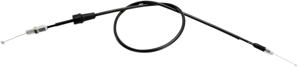 Moose Offroad Hard Parts Cable Throttle Mse Can
