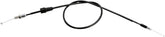 Moose Offroad Hard Parts Cable Throttle Mse Can