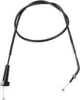 Moose Offroad Hard Parts Cable Throttle Mse Ac