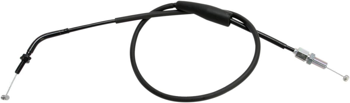 Moose Offroad Hard Parts Cable Throttle Mse Kaw
