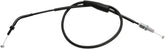Moose Offroad Hard Parts Cable Throttle Mse Kaw