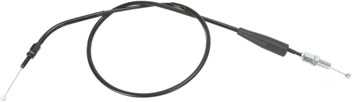 Moose Offroad Hard Parts Cable Throttle Mse Kaw