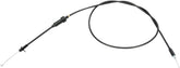 Moose Offroad Hard Parts Cable Throttle Mse Pol