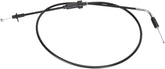 Moose Offroad Hard Parts Cable Throttle Mse Pol