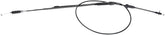 Moose Offroad Hard Parts Cable Throttle Mse Pol