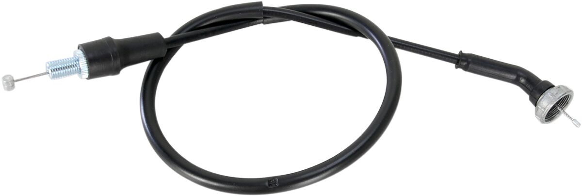 Moose Offroad Hard Parts Cable Throttle Mse Hon