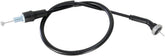 Moose Offroad Hard Parts Cable Throttle Mse Hon