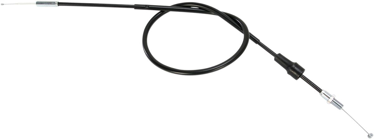 Moose Offroad Hard Parts Cable Throttle Mse Yam