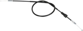 Moose Offroad Hard Parts Cable Throttle Mse Yam