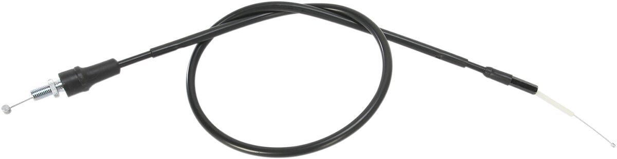 Moose Offroad Hard Parts Cable Throttle Mse Yam