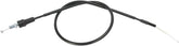 Moose Offroad Hard Parts Cable Throttle Mse Yam