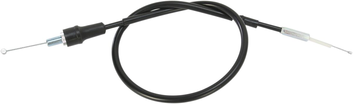 Moose Offroad Hard Parts Cable Throttle Mse Yam