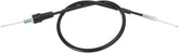 Moose Offroad Hard Parts Cable Throttle Mse Yam