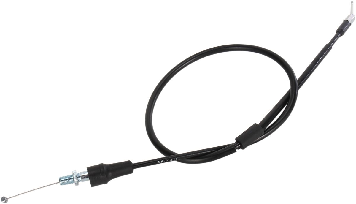 Moose Offroad Hard Parts Cable Throttle Mse Yam