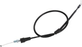 Moose Offroad Hard Parts Cable Throttle Mse Yam