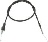 Moose Offroad Hard Parts Cable Throttle Mse Yam