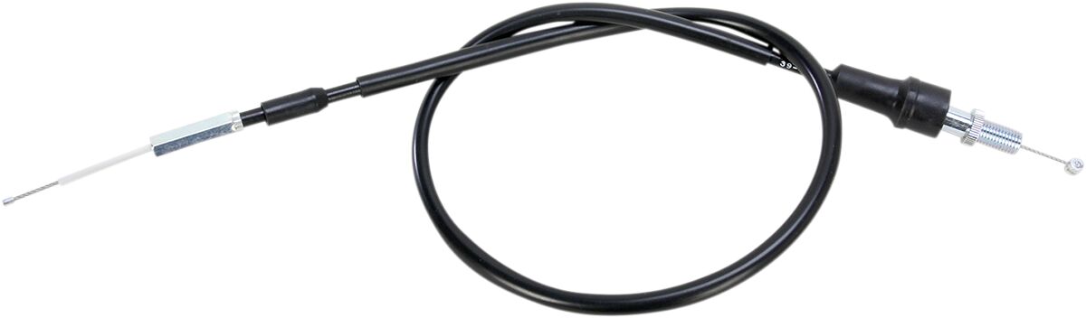 Moose Offroad Hard Parts Cable Throttle Mse Yam