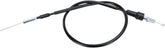 Moose Offroad Hard Parts Cable Throttle Mse Yam