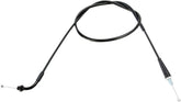 Moose Offroad Hard Parts Cable Throttle Mse Hon