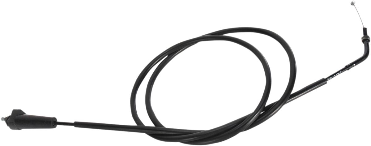 Moose Offroad Hard Parts Cable Throttle Mse Ac