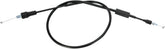 Moose Offroad Hard Parts Cable Throttle Mse Yam