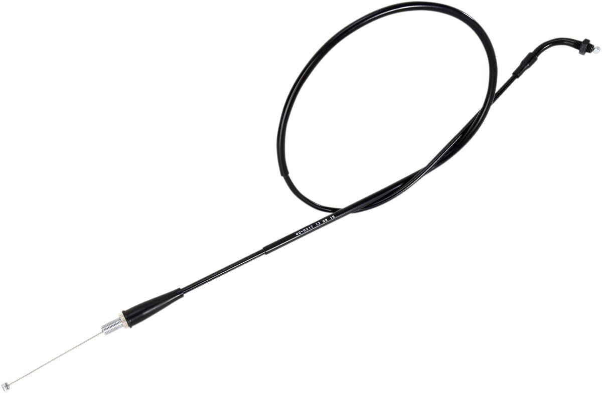 Motion Pro Cable Throttle Hon Trx400