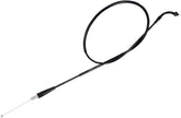 Motion Pro Cable Throttle Hon Trx400