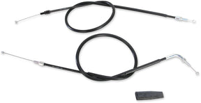 Moose Offroad Hard Parts Cable Throttle Mse Kawi