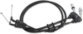 Moose Offroad Hard Parts Cable Throttle Mse Yam