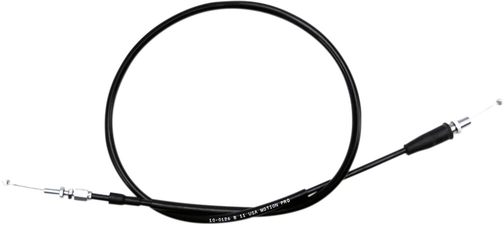 Motion Pro Cable Throttle Ktm
