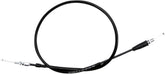 Motion Pro Cable Throttle Ktm