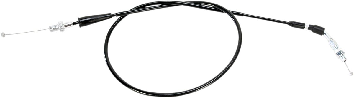 Motion Pro Cable Throttle Suz