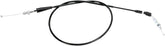 Motion Pro Cable Throttle Suz