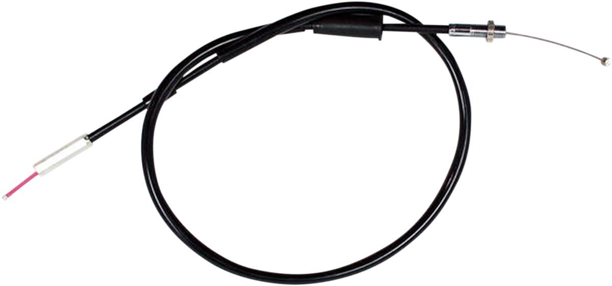 Motion Pro Cable Throttle Yam