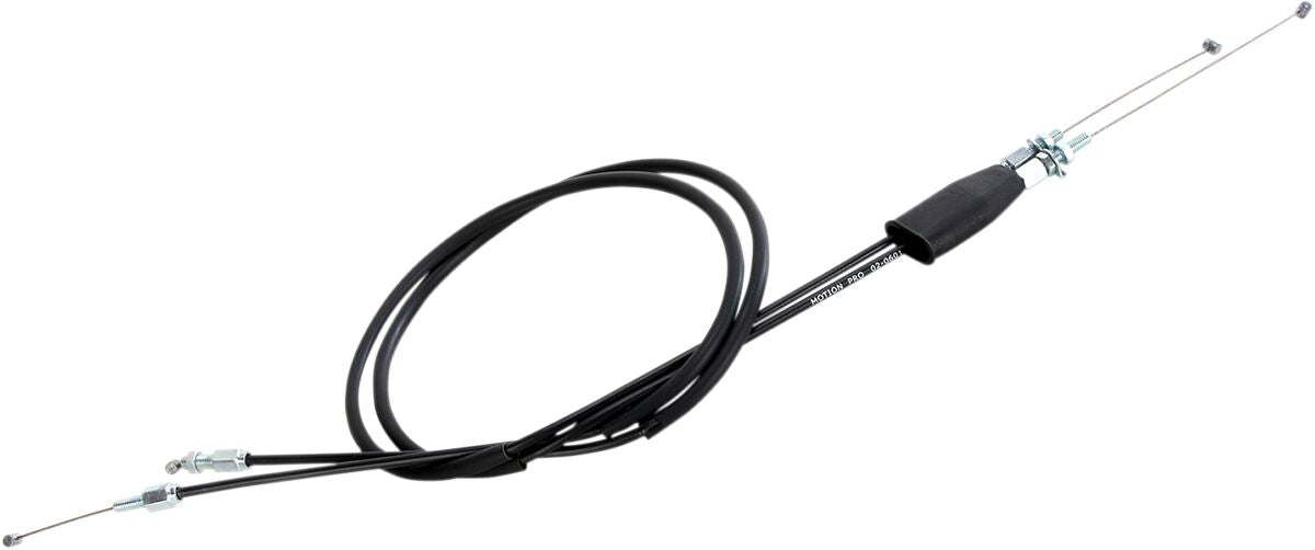 Motion Pro Cable Throttle Hon P/Pull