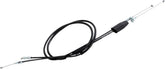 Motion Pro Cable Throttle Hon P/Pull