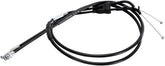 Motion Pro Cable Throttle Yam P/Pull