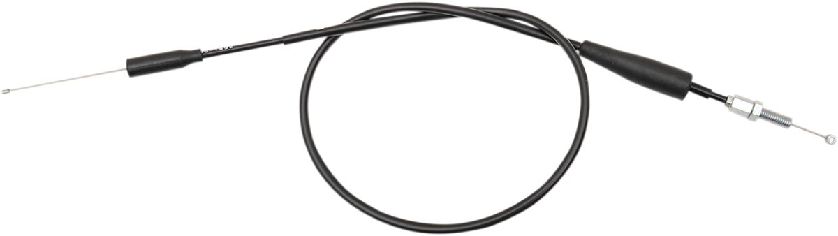 Moose Offroad Hard Parts Cable Throttle Mse Kaw