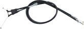 Motion Pro Cable Throttle Push/Pull
