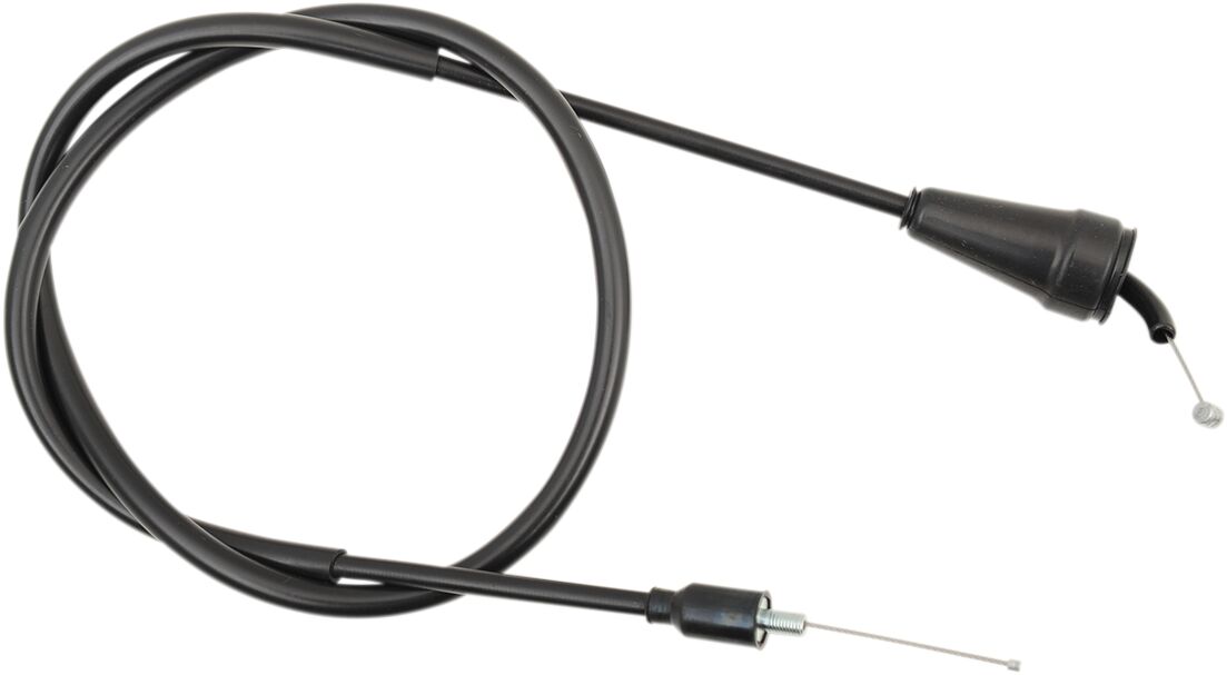 Moose Offroad Hard Parts Cable Throttle Mse Ktm