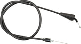 Moose Offroad Hard Parts Cable Throttle Mse Ktm
