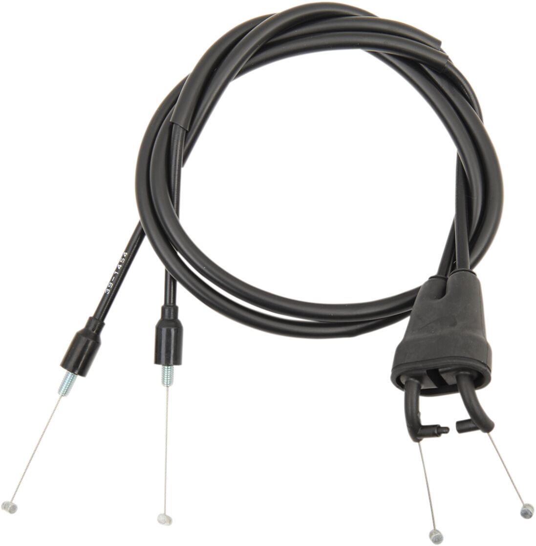 Moose Offroad Hard Parts Cable Throttle Mse Ktm