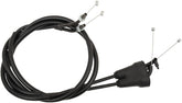 Moose Offroad Hard Parts Cable Throttle Mse Ktm