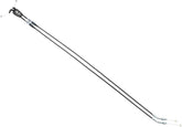Motion Pro Cable Thr Ktm/Hus Push/Pl